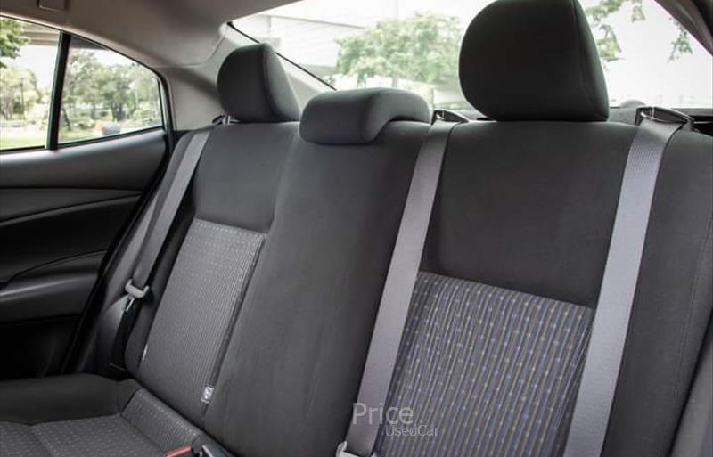 ขายรถเก๋งมือสอง-toyota-โตโยต้า-รถปี2018-รหัส87302-a42132bf.jpg ขายรถเก๋งมือสอง-toyota-โตโยต้า-รถปี2018-รหัส87302-a42132bf.jpg