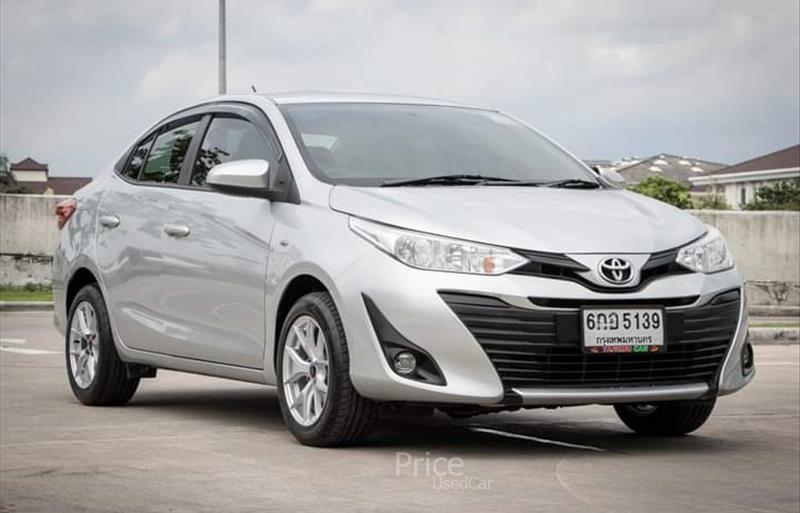ขายรถเก๋งมือสอง-toyota-โตโยต้า-รถปี2018-รหัส87302-dfdeb864.jpg ขายรถเก๋งมือสอง-toyota-โตโยต้า-รถปี2018-รหัส87302-dfdeb864.jpg