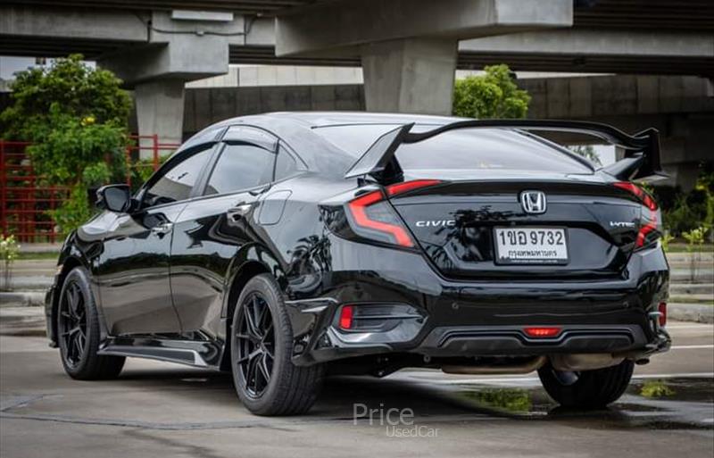 ขายรถเก๋งมือสอง-honda-ฮอนด้า-รถปี2021-รหัส87306-0f277d76.jpg ขายรถเก๋งมือสอง-honda-ฮอนด้า-รถปี2021-รหัส87306-0f277d76.jpg