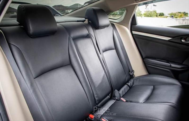 ขายรถเก๋งมือสอง-honda-ฮอนด้า-รถปี2021-รหัส87306-34b0186e.jpg ขายรถเก๋งมือสอง-honda-ฮอนด้า-รถปี2021-รหัส87306-34b0186e.jpg