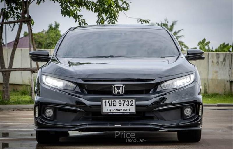ขายรถเก๋งมือสอง-honda-ฮอนด้า-รถปี2021-รหัส87306-3711e8dd.jpg ขายรถเก๋งมือสอง-honda-ฮอนด้า-รถปี2021-รหัส87306-3711e8dd.jpg