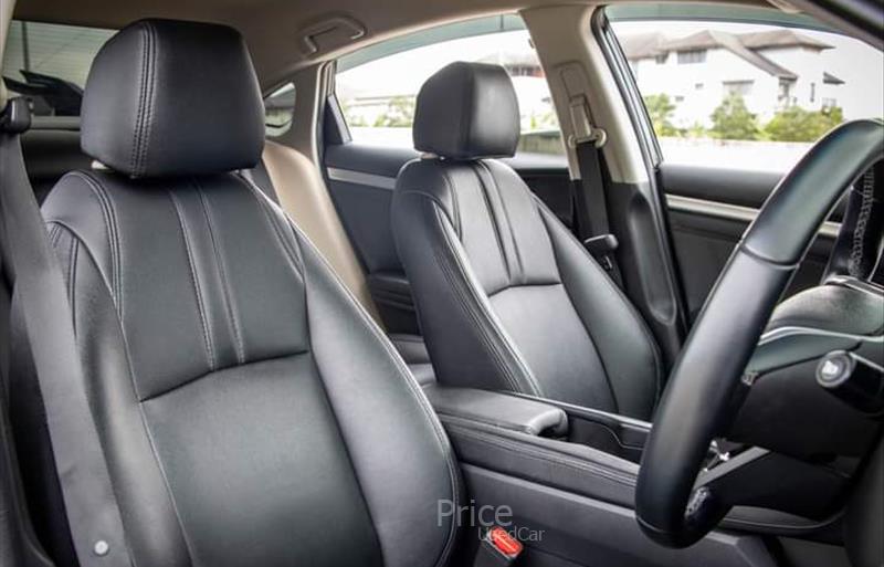 ขายรถเก๋งมือสอง-honda-ฮอนด้า-รถปี2021-รหัส87306-38c0243a.jpg ขายรถเก๋งมือสอง-honda-ฮอนด้า-รถปี2021-รหัส87306-38c0243a.jpg