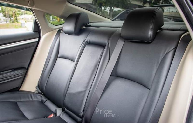 ขายรถเก๋งมือสอง-honda-ฮอนด้า-รถปี2021-รหัส87306-43d02654.jpg ขายรถเก๋งมือสอง-honda-ฮอนด้า-รถปี2021-รหัส87306-43d02654.jpg