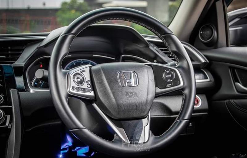 ขายรถเก๋งมือสอง-honda-ฮอนด้า-รถปี2021-รหัส87306-594c44dc.jpg ขายรถเก๋งมือสอง-honda-ฮอนด้า-รถปี2021-รหัส87306-594c44dc.jpg