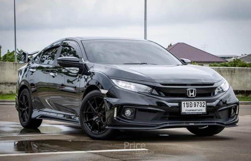 ขายรถเก๋งมือสอง-honda-ฮอนด้า-รถปี2021-รหัส87306-5b6a5a90.jpg ขายรถเก๋งมือสอง-honda-ฮอนด้า-รถปี2021-รหัส87306-5b6a5a90.jpg