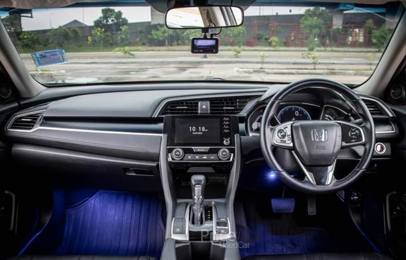 ขายรถเก๋งมือสอง-honda-ฮอนด้า-รถปี2021-รหัส87306-acb690db.jpg ขายรถเก๋งมือสอง-honda-ฮอนด้า-รถปี2021-รหัส87306-acb690db.jpg