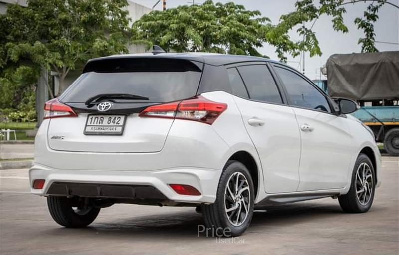 ขายรถเก๋งมือสอง-toyota-โตโยต้า-รถปี2020-รหัส87307-10c29f8c.jpg ขายรถเก๋งมือสอง-toyota-โตโยต้า-รถปี2020-รหัส87307-10c29f8c.jpg