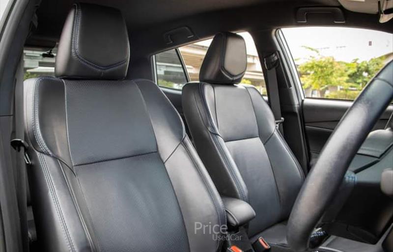ขายรถเก๋งมือสอง-toyota-โตโยต้า-รถปี2020-รหัส87307-1c95ebf4.jpg ขายรถเก๋งมือสอง-toyota-โตโยต้า-รถปี2020-รหัส87307-1c95ebf4.jpg
