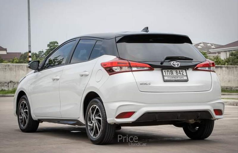 ขายรถเก๋งมือสอง-toyota-โตโยต้า-รถปี2020-รหัส87307-1d3e7d9a.jpg ขายรถเก๋งมือสอง-toyota-โตโยต้า-รถปี2020-รหัส87307-1d3e7d9a.jpg