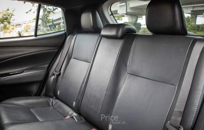 ขายรถเก๋งมือสอง-toyota-โตโยต้า-รถปี2020-รหัส87307-25ebaecd.jpg ขายรถเก๋งมือสอง-toyota-โตโยต้า-รถปี2020-รหัส87307-25ebaecd.jpg
