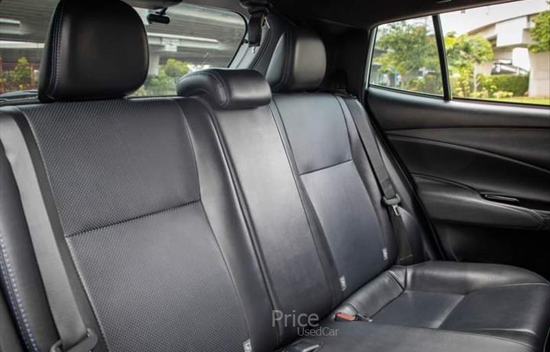 ขายรถเก๋งมือสอง-toyota-โตโยต้า-รถปี2020-รหัส87307-50e6754b.jpg ขายรถเก๋งมือสอง-toyota-โตโยต้า-รถปี2020-รหัส87307-50e6754b.jpg