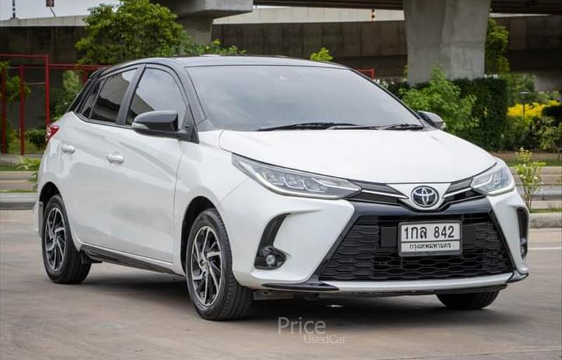 ขายรถเก๋งมือสอง-toyota-โตโยต้า-รถปี2020-รหัส87307-520eb024.jpg ขายรถเก๋งมือสอง-toyota-โตโยต้า-รถปี2020-รหัส87307-520eb024.jpg
