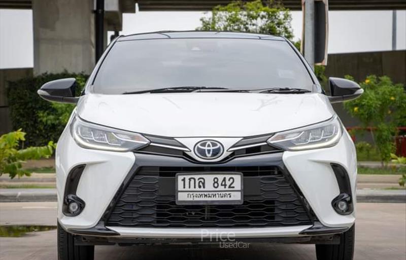 ขายรถเก๋งมือสอง-toyota-โตโยต้า-รถปี2020-รหัส87307-7f1416a3.jpg ขายรถเก๋งมือสอง-toyota-โตโยต้า-รถปี2020-รหัส87307-7f1416a3.jpg