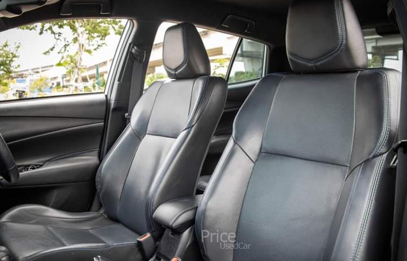 ขายรถเก๋งมือสอง-toyota-โตโยต้า-รถปี2020-รหัส87307-a267ab3c.jpg ขายรถเก๋งมือสอง-toyota-โตโยต้า-รถปี2020-รหัส87307-a267ab3c.jpg