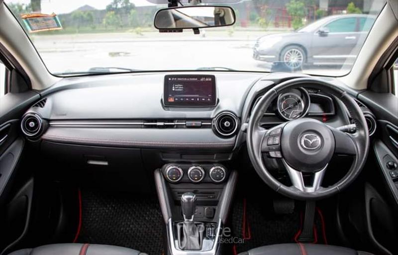 ขายรถเก๋งมือสอง-mazda-มาสด้า-รถปี2017-รหัส87308-3afe174f.jpg ขายรถเก๋งมือสอง-mazda-มาสด้า-รถปี2017-รหัส87308-3afe174f.jpg