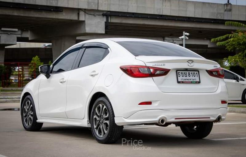 ขายรถเก๋งมือสอง-mazda-มาสด้า-รถปี2017-รหัส87308-ce9f6f2b.jpg ขายรถเก๋งมือสอง-mazda-มาสด้า-รถปี2017-รหัส87308-ce9f6f2b.jpg