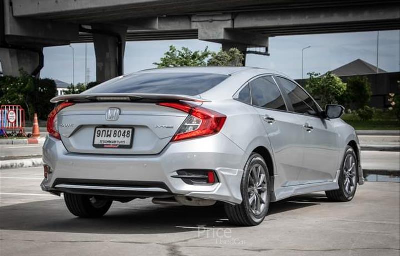 ขายรถเก๋งมือสอง-honda-ฮอนด้า-รถปี2020-รหัส87310-13db7f70.jpg ขายรถเก๋งมือสอง-honda-ฮอนด้า-รถปี2020-รหัส87310-13db7f70.jpg