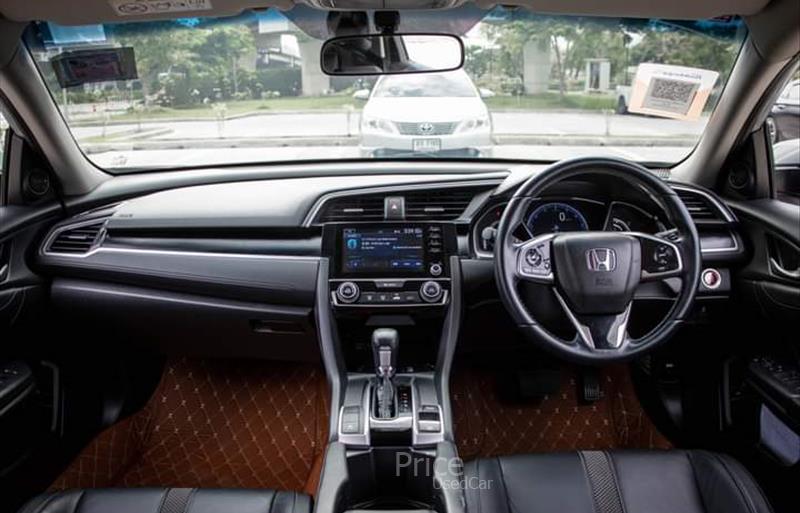 ขายรถเก๋งมือสอง-honda-ฮอนด้า-รถปี2020-รหัส87310-8a0c67df.jpg ขายรถเก๋งมือสอง-honda-ฮอนด้า-รถปี2020-รหัส87310-8a0c67df.jpg