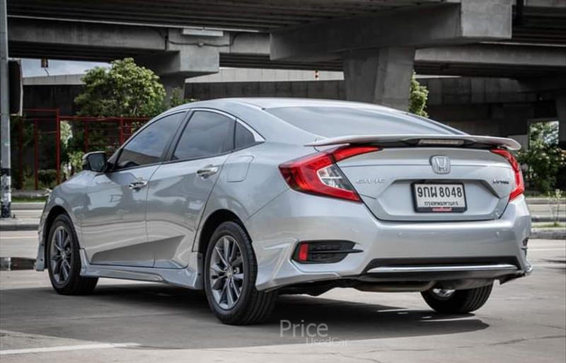 ขายรถเก๋งมือสอง-honda-ฮอนด้า-รถปี2020-รหัส87310-bf8ad875.jpg ขายรถเก๋งมือสอง-honda-ฮอนด้า-รถปี2020-รหัส87310-bf8ad875.jpg
