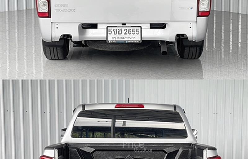 ขายรถกระบะมือสอง-isuzu-อีซูซุ-รถปี2022-รหัส87311-013398bf.jpg ขายรถกระบะมือสอง-isuzu-อีซูซุ-รถปี2022-รหัส87311-013398bf.jpg