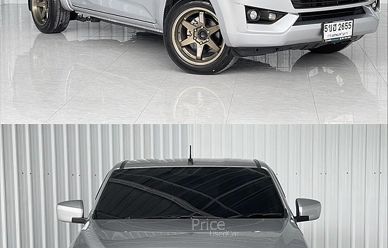 ขายรถกระบะมือสอง-isuzu-อีซูซุ-รถปี2022-รหัส87311-6d806b84.jpg ขายรถกระบะมือสอง-isuzu-อีซูซุ-รถปี2022-รหัส87311-6d806b84.jpg