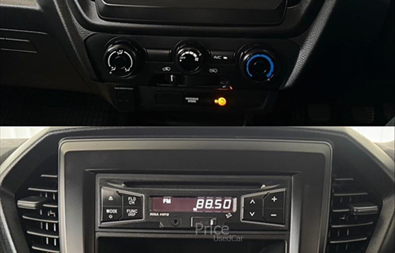 ขายรถกระบะมือสอง-isuzu-อีซูซุ-รถปี2022-รหัส87311-862781a0.jpg ขายรถกระบะมือสอง-isuzu-อีซูซุ-รถปี2022-รหัส87311-862781a0.jpg