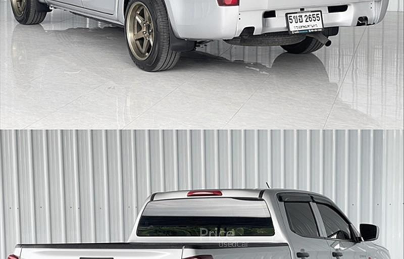 ขายรถกระบะมือสอง-isuzu-อีซูซุ-รถปี2022-รหัส87311-a4110f38.jpg ขายรถกระบะมือสอง-isuzu-อีซูซุ-รถปี2022-รหัส87311-a4110f38.jpg