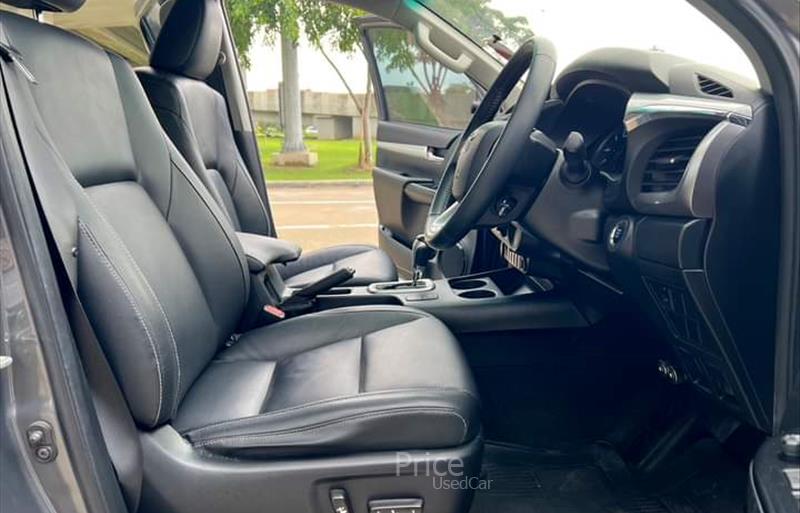 ขายรถกระบะมือสอง-toyota-โตโยต้า-รถปี2018-รหัส87312-231d9fae.jpg ขายรถกระบะมือสอง-toyota-โตโยต้า-รถปี2018-รหัส87312-231d9fae.jpg