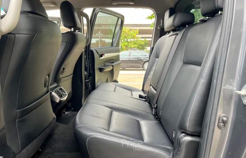 ขายรถกระบะมือสอง-toyota-โตโยต้า-รถปี2018-รหัส87312-61b79ca6.jpg ขายรถกระบะมือสอง-toyota-โตโยต้า-รถปี2018-รหัส87312-61b79ca6.jpg
