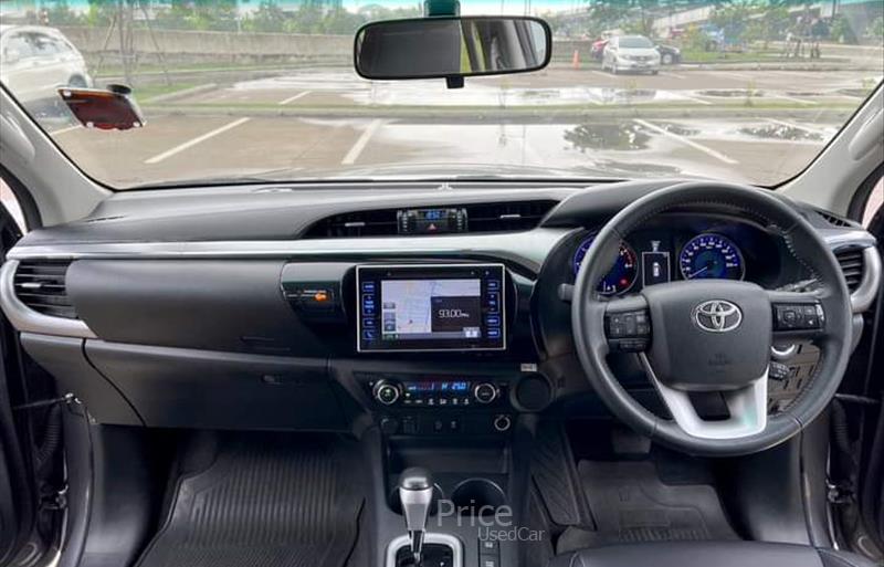 ขายรถกระบะมือสอง-toyota-โตโยต้า-รถปี2018-รหัส87312-6652143c.jpg ขายรถกระบะมือสอง-toyota-โตโยต้า-รถปี2018-รหัส87312-6652143c.jpg