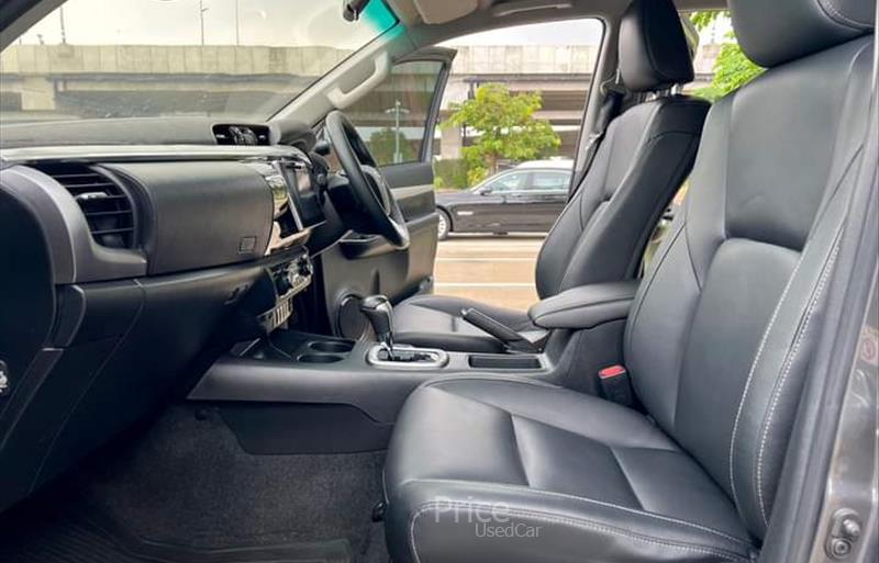 ขายรถกระบะมือสอง-toyota-โตโยต้า-รถปี2018-รหัส87312-6bf2dd01.jpg ขายรถกระบะมือสอง-toyota-โตโยต้า-รถปี2018-รหัส87312-6bf2dd01.jpg