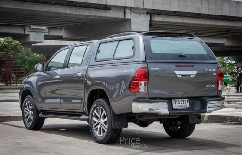 ขายรถกระบะมือสอง-toyota-โตโยต้า-รถปี2018-รหัส87312-772840a0.jpg ขายรถกระบะมือสอง-toyota-โตโยต้า-รถปี2018-รหัส87312-772840a0.jpg