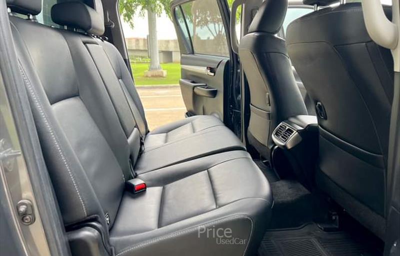 ขายรถกระบะมือสอง-toyota-โตโยต้า-รถปี2018-รหัส87312-7967d095.jpg ขายรถกระบะมือสอง-toyota-โตโยต้า-รถปี2018-รหัส87312-7967d095.jpg