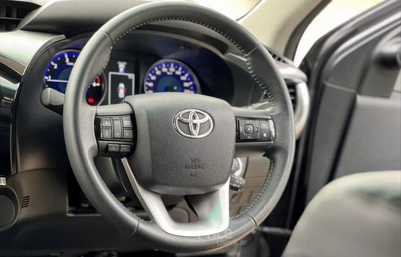 ขายรถกระบะมือสอง-toyota-โตโยต้า-รถปี2018-รหัส87312-8dcb5f4e.jpg ขายรถกระบะมือสอง-toyota-โตโยต้า-รถปี2018-รหัส87312-8dcb5f4e.jpg