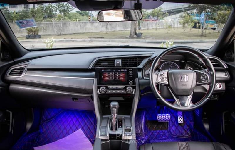 ขายรถเก๋งมือสอง-honda-ฮอนด้า-รถปี2021-รหัส87313-5013411b.jpg ขายรถเก๋งมือสอง-honda-ฮอนด้า-รถปี2021-รหัส87313-5013411b.jpg