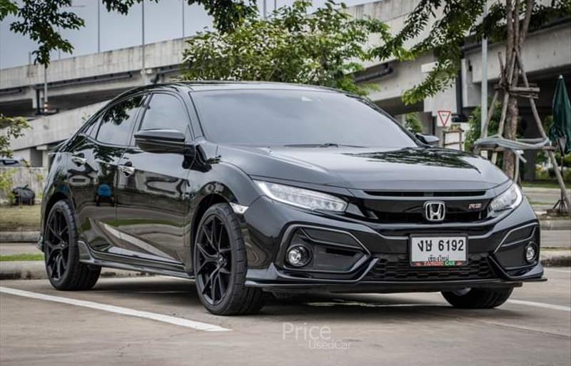 ขายรถเก๋งมือสอง-honda-ฮอนด้า-รถปี2021-รหัส87313-75d91244.jpg ขายรถเก๋งมือสอง-honda-ฮอนด้า-รถปี2021-รหัส87313-75d91244.jpg