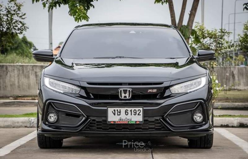 ขายรถเก๋งมือสอง-honda-ฮอนด้า-รถปี2021-รหัส87313-80925f53.jpg ขายรถเก๋งมือสอง-honda-ฮอนด้า-รถปี2021-รหัส87313-80925f53.jpg