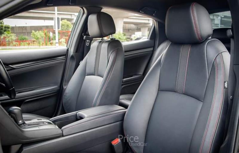 ขายรถเก๋งมือสอง-honda-ฮอนด้า-รถปี2021-รหัส87313-8beaa67b.jpg ขายรถเก๋งมือสอง-honda-ฮอนด้า-รถปี2021-รหัส87313-8beaa67b.jpg
