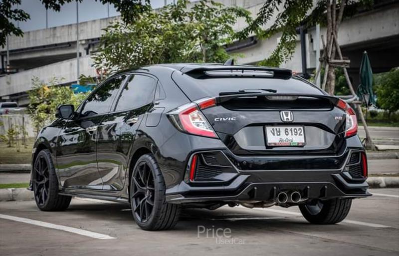 ขายรถเก๋งมือสอง-honda-ฮอนด้า-รถปี2021-รหัส87313-8d45fc14.jpg ขายรถเก๋งมือสอง-honda-ฮอนด้า-รถปี2021-รหัส87313-8d45fc14.jpg