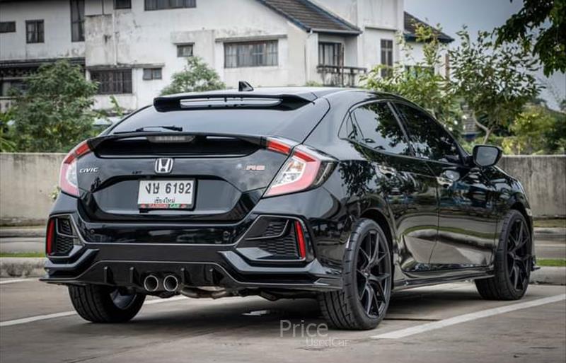 ขายรถเก๋งมือสอง-honda-ฮอนด้า-รถปี2021-รหัส87313-aea7bb6e.jpg ขายรถเก๋งมือสอง-honda-ฮอนด้า-รถปี2021-รหัส87313-aea7bb6e.jpg