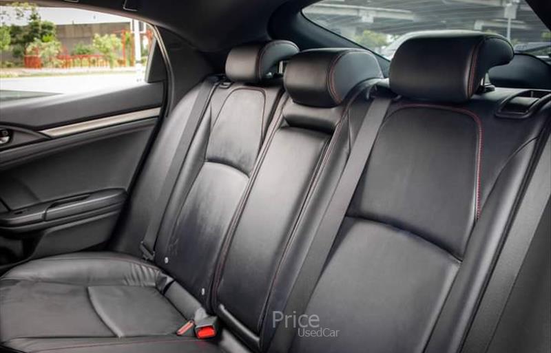 ขายรถเก๋งมือสอง-honda-ฮอนด้า-รถปี2021-รหัส87313-d69f008e.jpg ขายรถเก๋งมือสอง-honda-ฮอนด้า-รถปี2021-รหัส87313-d69f008e.jpg