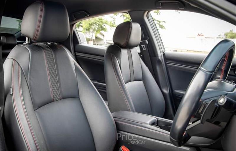 ขายรถเก๋งมือสอง-honda-ฮอนด้า-รถปี2021-รหัส87313-e6d31742.jpg ขายรถเก๋งมือสอง-honda-ฮอนด้า-รถปี2021-รหัส87313-e6d31742.jpg