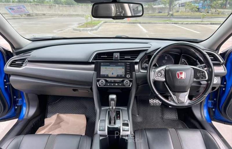 ขายรถเก๋งมือสอง-honda-ฮอนด้า-รถปี2019-รหัส87315-3af05d38.jpg ขายรถเก๋งมือสอง-honda-ฮอนด้า-รถปี2019-รหัส87315-3af05d38.jpg
