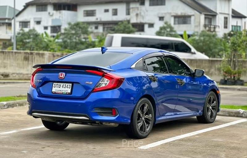 ขายรถเก๋งมือสอง-honda-ฮอนด้า-รถปี2019-รหัส87315-58e65fd6.jpg ขายรถเก๋งมือสอง-honda-ฮอนด้า-รถปี2019-รหัส87315-58e65fd6.jpg