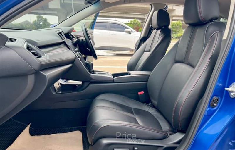 ขายรถเก๋งมือสอง-honda-ฮอนด้า-รถปี2019-รหัส87315-6cde3b91.jpg ขายรถเก๋งมือสอง-honda-ฮอนด้า-รถปี2019-รหัส87315-6cde3b91.jpg