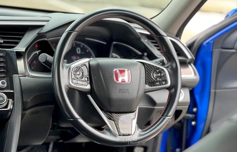 ขายรถเก๋งมือสอง-honda-ฮอนด้า-รถปี2019-รหัส87315-7851eba6.jpg ขายรถเก๋งมือสอง-honda-ฮอนด้า-รถปี2019-รหัส87315-7851eba6.jpg