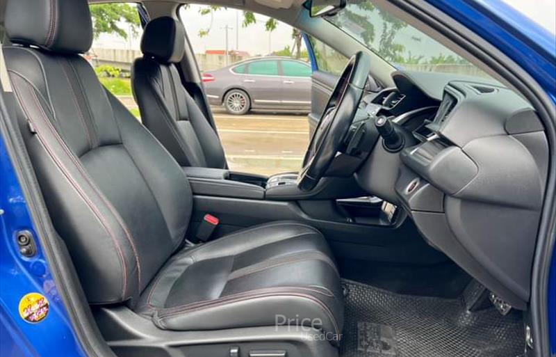 ขายรถเก๋งมือสอง-honda-ฮอนด้า-รถปี2019-รหัส87315-9b525068.jpg ขายรถเก๋งมือสอง-honda-ฮอนด้า-รถปี2019-รหัส87315-9b525068.jpg
