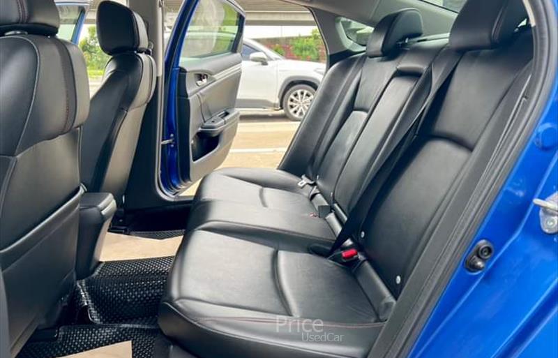 ขายรถเก๋งมือสอง-honda-ฮอนด้า-รถปี2019-รหัส87315-9cdf8dd8.jpg ขายรถเก๋งมือสอง-honda-ฮอนด้า-รถปี2019-รหัส87315-9cdf8dd8.jpg