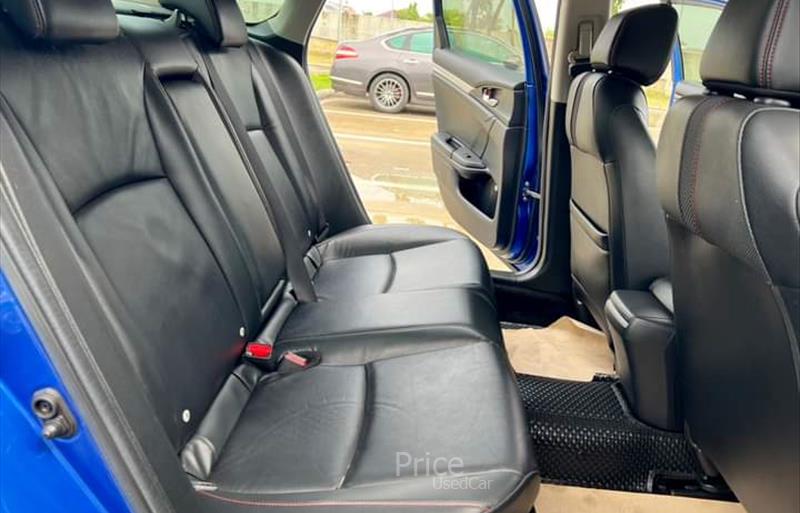 ขายรถเก๋งมือสอง-honda-ฮอนด้า-รถปี2019-รหัส87315-d893e753.jpg ขายรถเก๋งมือสอง-honda-ฮอนด้า-รถปี2019-รหัส87315-d893e753.jpg
