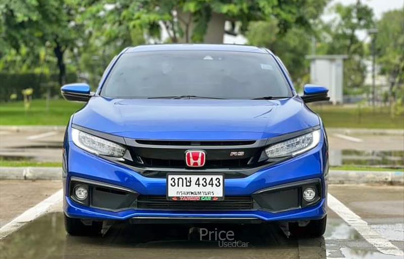 ขายรถเก๋งมือสอง-honda-ฮอนด้า-รถปี2019-รหัส87315-da42107a.jpg ขายรถเก๋งมือสอง-honda-ฮอนด้า-รถปี2019-รหัส87315-da42107a.jpg
